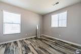 3936 John Vickers Ct - Photo 21