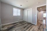 3936 John Vickers Ct - Photo 22