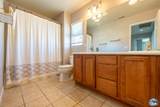 3936 John Vickers Ct - Photo 23