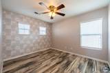 3936 John Vickers Ct - Photo 24