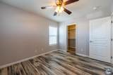 3936 John Vickers Ct - Photo 25