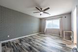 3936 John Vickers Ct - Photo 26
