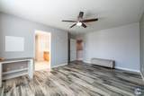 3936 John Vickers Ct - Photo 27