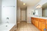 3936 John Vickers Ct - Photo 28