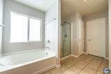 3936 John Vickers Ct - Photo 29