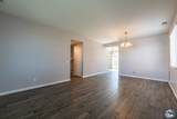 3936 John Vickers Ct - Photo 3