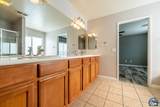 3936 John Vickers Ct - Photo 30