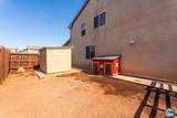 3936 John Vickers Ct - Photo 31