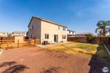 3936 John Vickers Ct - Photo 32