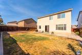 3936 John Vickers Ct - Photo 33
