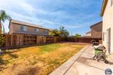 3936 John Vickers Ct - Photo 34