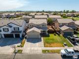 3936 John Vickers Ct - Photo 35