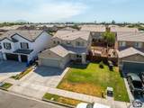 3936 John Vickers Ct - Photo 36