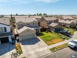 3936 John Vickers Ct - Photo 37