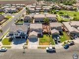3936 John Vickers Ct - Photo 38