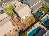 3936 John Vickers Ct - Photo 41