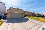 3936 John Vickers Ct - Photo 42