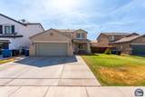 3936 John Vickers Ct - Photo 43
