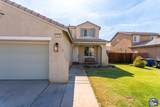 3936 John Vickers Ct - Photo 44