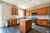 3936 John Vickers Ct - Photo 5