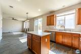 3936 John Vickers Ct - Photo 6