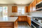 3936 John Vickers Ct - Photo 7