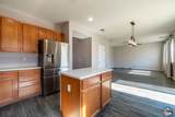 3936 John Vickers Ct - Photo 8