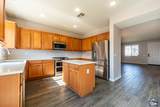 3936 John Vickers Ct - Photo 9