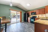 2471 Earhart Ave - Photo 17