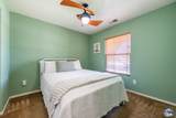 2471 Earhart Ave - Photo 21