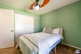 2471 Earhart Ave - Photo 22