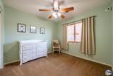 2471 Earhart Ave - Photo 24