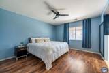 2471 Earhart Ave - Photo 26