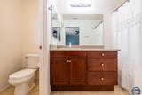2471 Earhart Ave - Photo 29