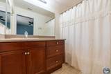 2471 Earhart Ave - Photo 30