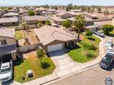 2471 Earhart Ave - Photo 33