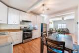 419 Hamilton Ave - Photo 13