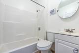 419 Hamilton Ave - Photo 19