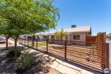 419 Hamilton Ave - Photo 34