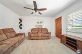 677 Stanley Pl - Photo 2