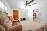 677 Stanley Pl - Photo 3