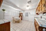 677 Stanley Pl - Photo 4