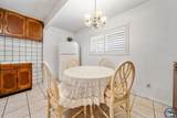677 Stanley Pl - Photo 5
