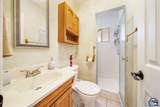 677 Stanley Pl - Photo 7