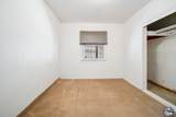 677 Stanley Pl - Photo 8