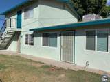 265 B St - Photo 1