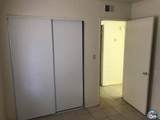 265 B St - Photo 10