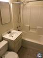 265 B St - Photo 11