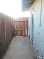 265 B St - Photo 12