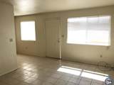 265 B St - Photo 2